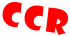 CCR